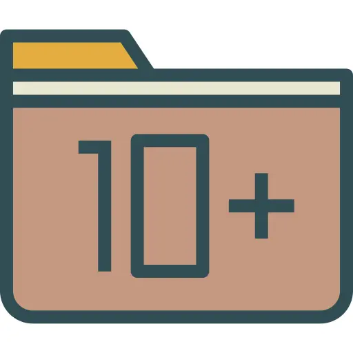 Folder