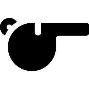 Whistle