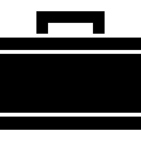 Briefcase