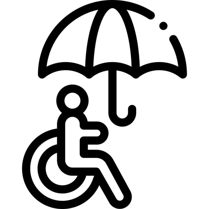Insurance