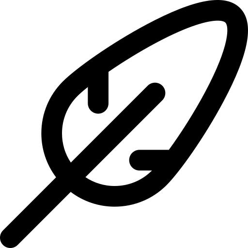 Quill