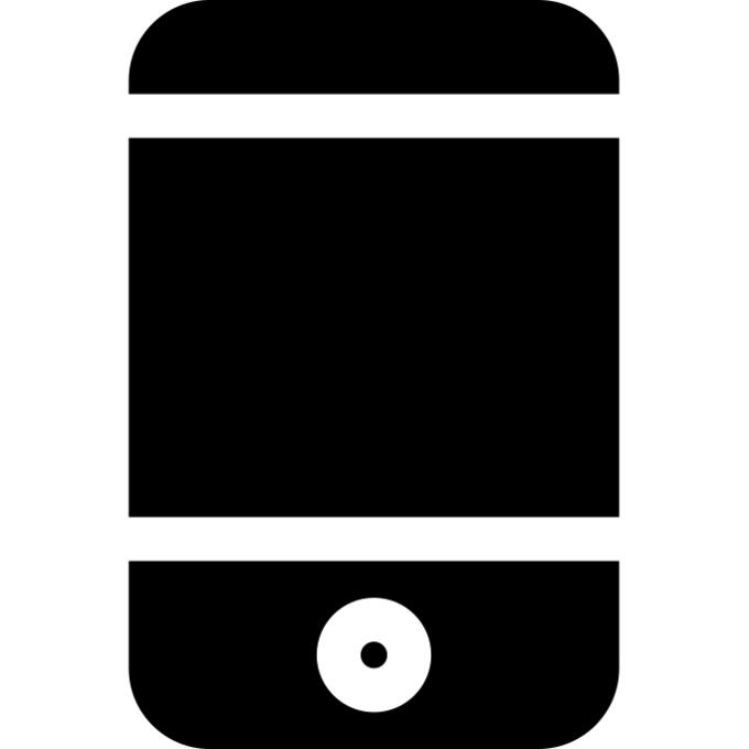 Smartphone