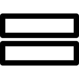 Columns