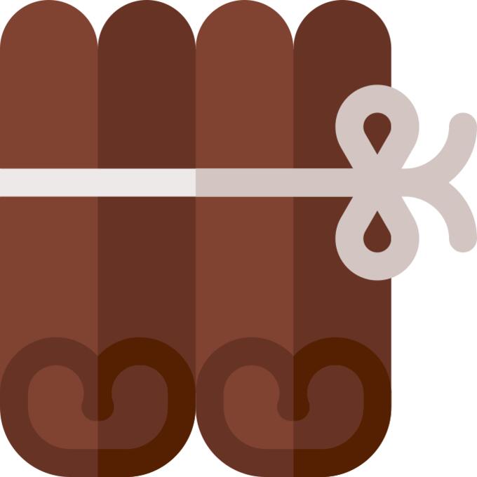 Cinnamon