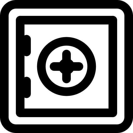 Safebox