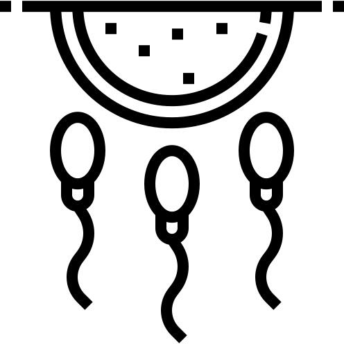 Reproduction