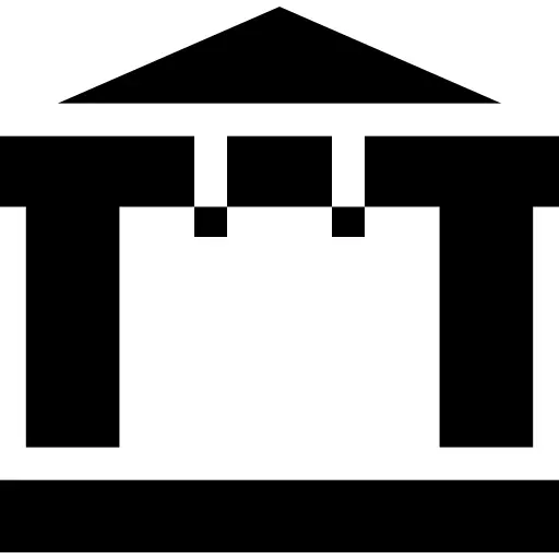 阶段