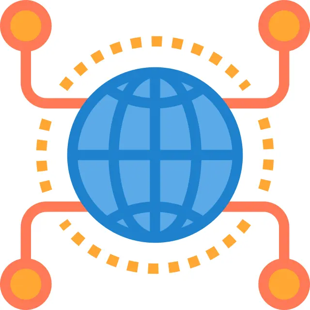 Global