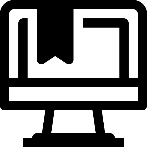 E learning