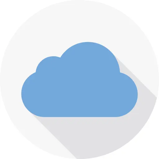 Icloud