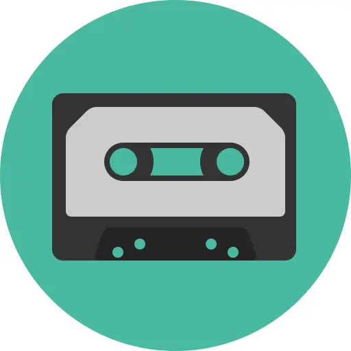 Cassette