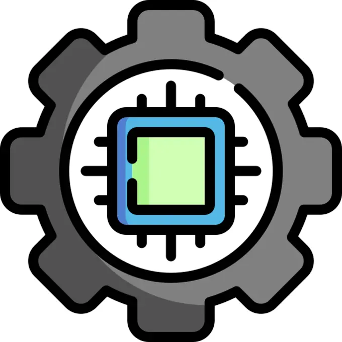 Gear