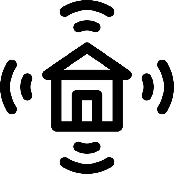 Smart home