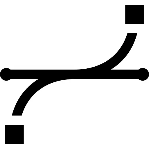 Vector