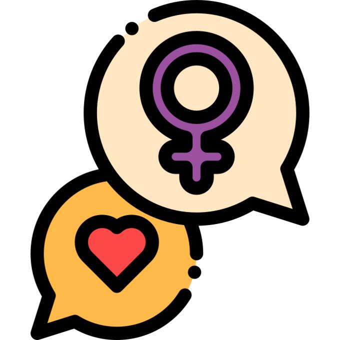 Feminism