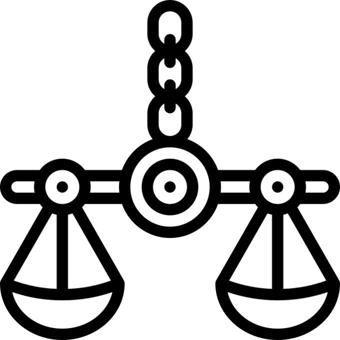 Scale