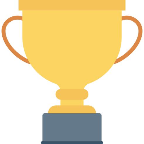Trophy