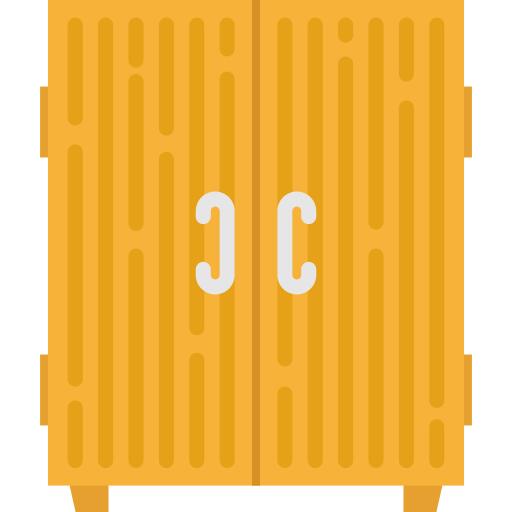 Chiffonier