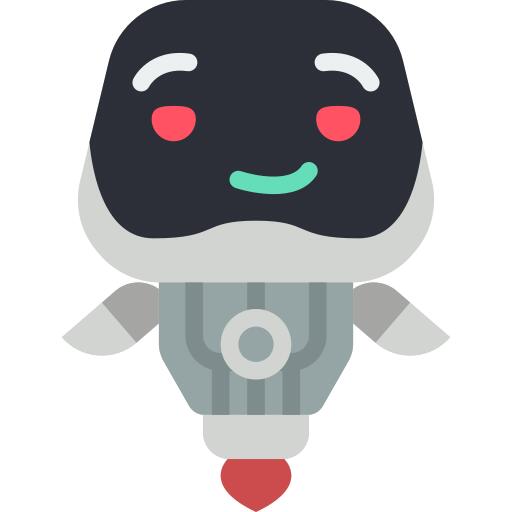 机器人