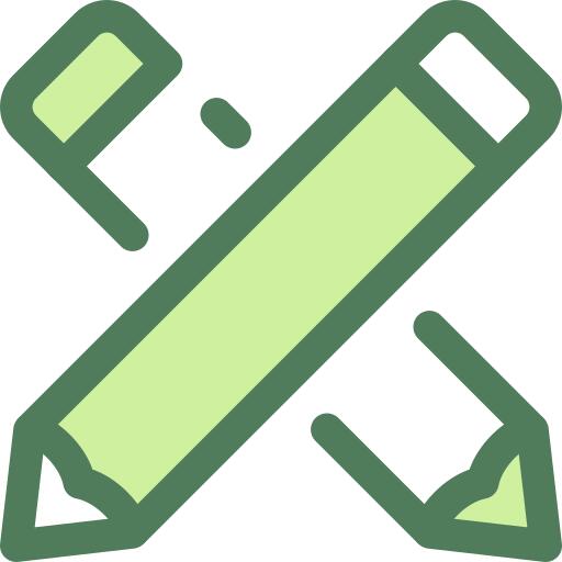 Crayons