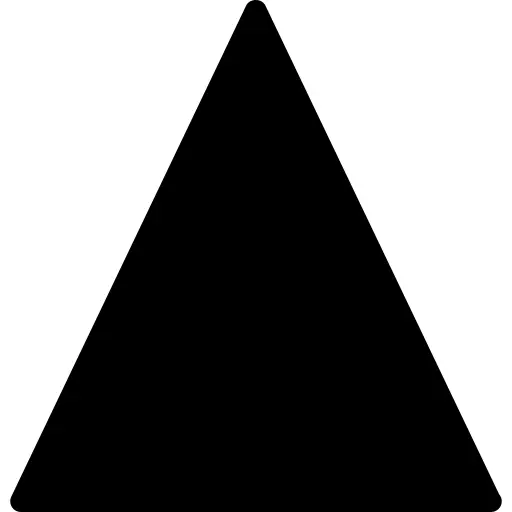 Triangle