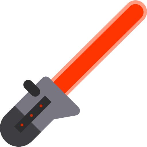 Ar wand