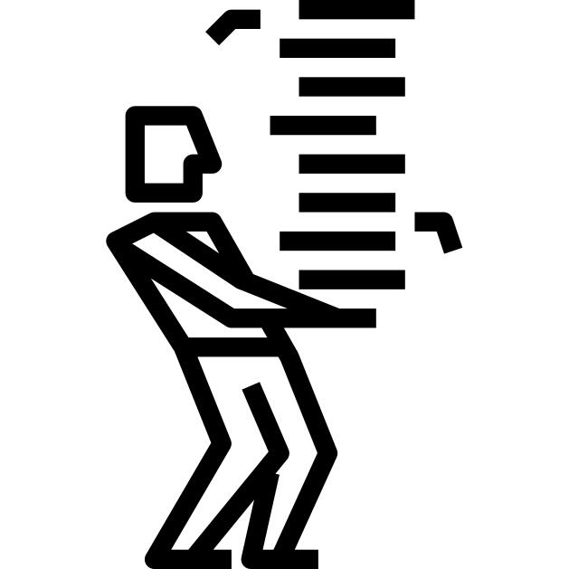 Employee