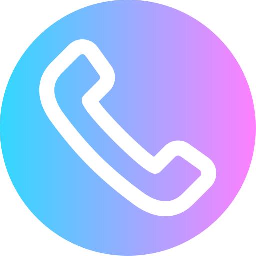 Telephone