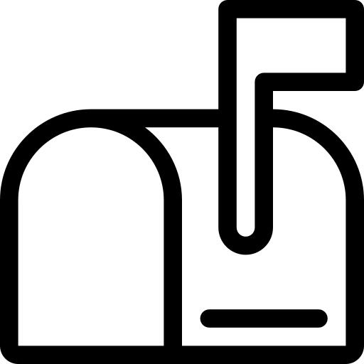 邮箱