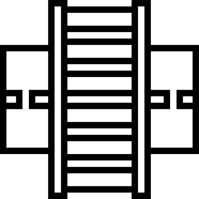 Roadway