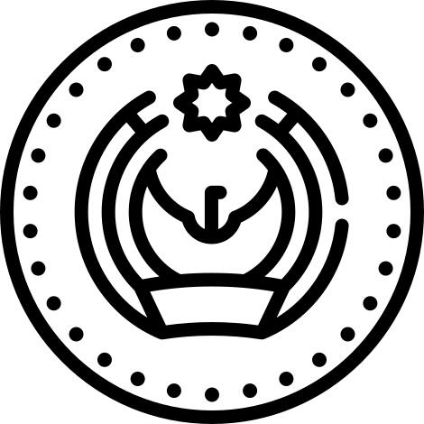 Uzbekistani som
