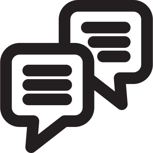 Chat