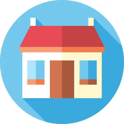 Real estate