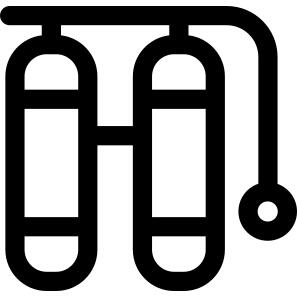 Oxygen