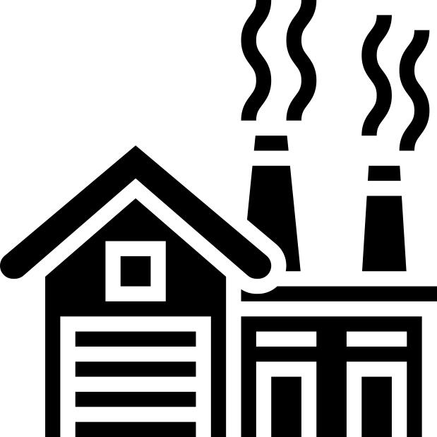 Industrial