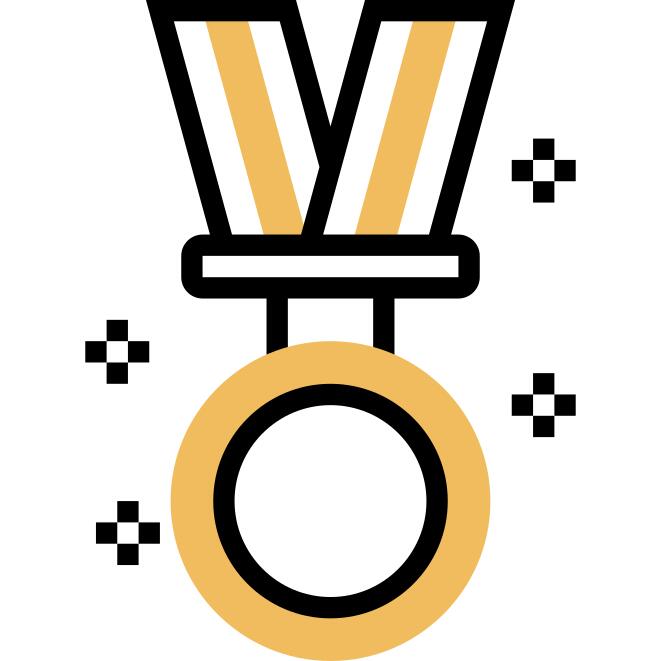 Medal