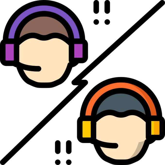 玩家