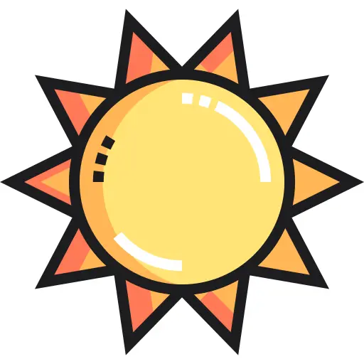 Sun