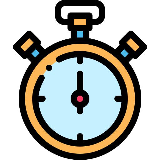 Stopwatch
