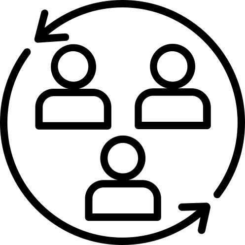 网络
