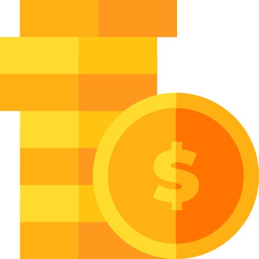 Coins