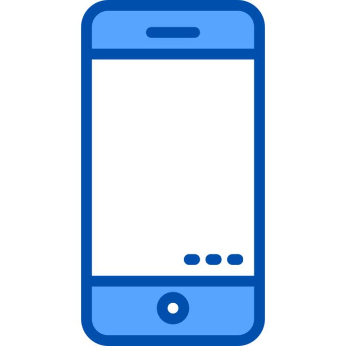 Mobile phone