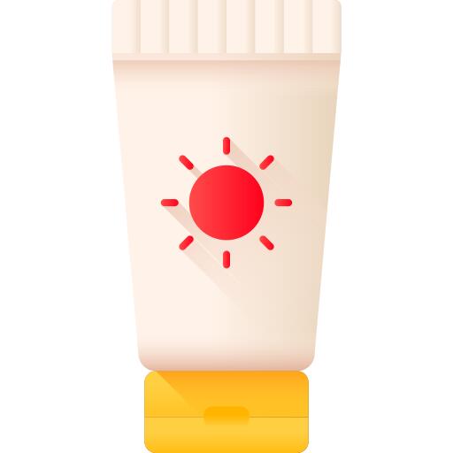 Sunblock