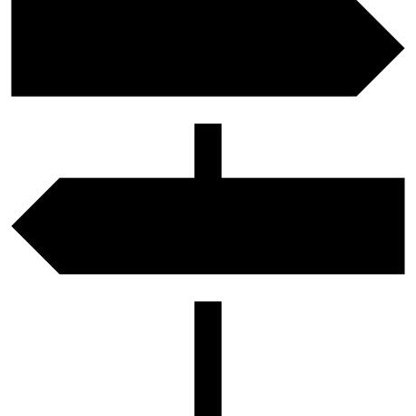 Pointer