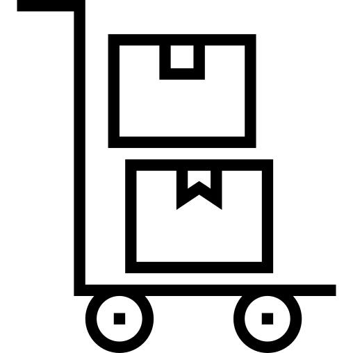 Trolley