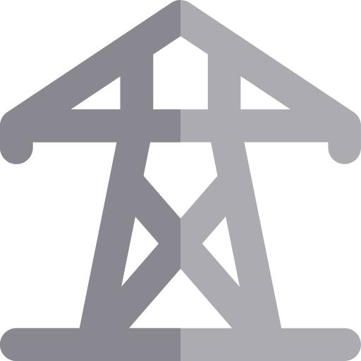 Electric tower