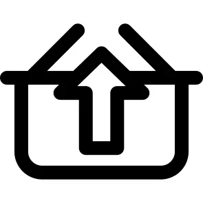 Remove from Basket