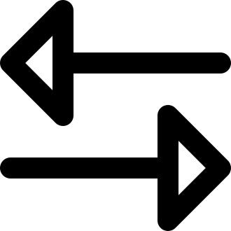 Exchange