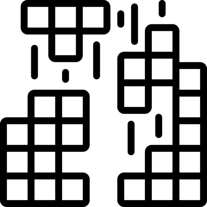 Tetris