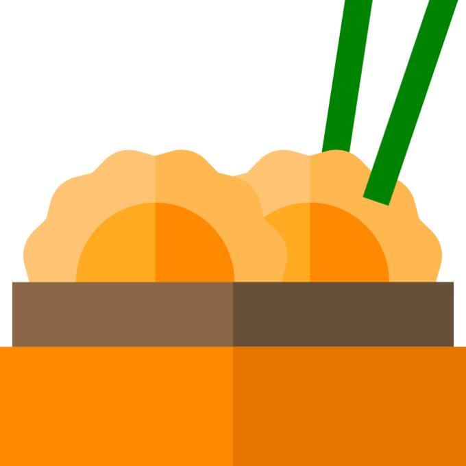 饺
